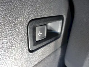 Volkswagen Nový Multivan 