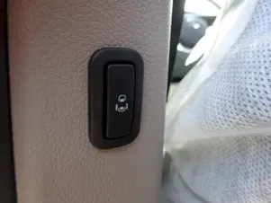 Volkswagen Nový Multivan