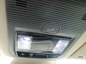 Volkswagen Nový Multivan