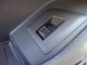 Volkswagen Nový Multivan 