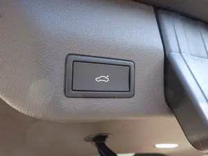 Volkswagen Nový Multivan