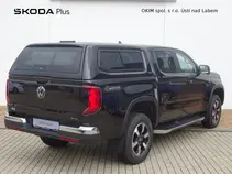 Amarok 