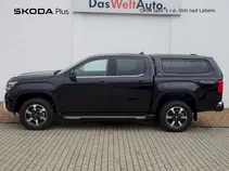Amarok 