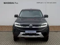 Amarok 