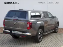 Amarok 