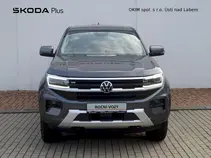 Amarok