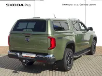 Amarok