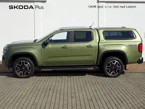 Amarok 
