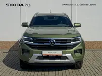 Amarok 