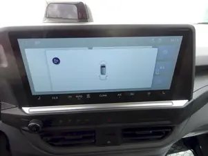 Volkswagen Transporter - skříňový vůz  