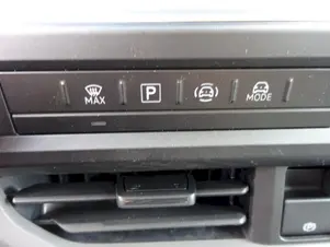 Volkswagen Transporter - skříňový vůz