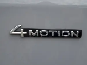 Volkswagen Transporter - skříňový vůz  