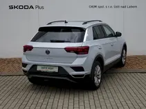 T-Roc