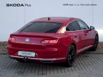 Arteon