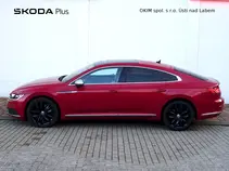 Arteon