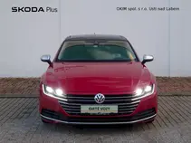 Arteon