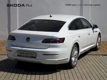 Arteon 