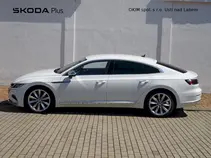 Arteon