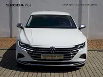 Arteon