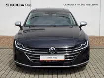 Arteon Shooting Brake 