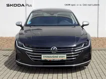Arteon Shooting Brake 