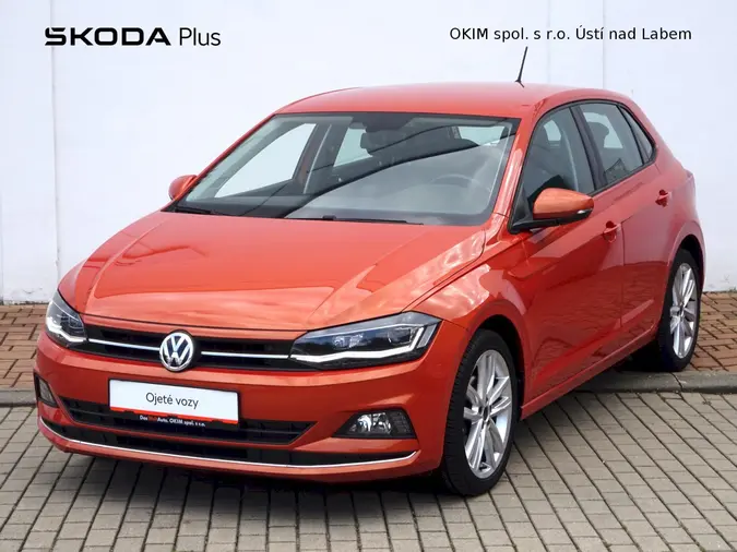 Polo 