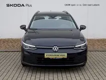 Golf Variant