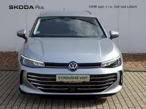 Passat Business
