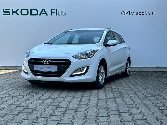 i30 
