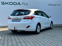 i30 