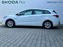 i30 