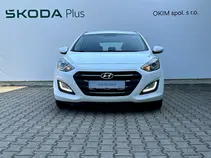 i30 