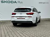 i30 