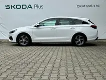i30 