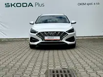 i30 