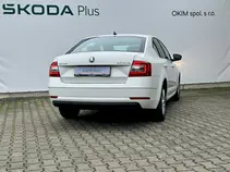 Octavia 