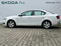 Octavia 