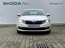 Octavia 
