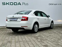 Octavia 