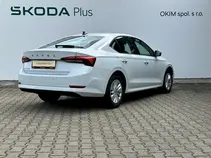 Octavia