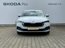 Octavia