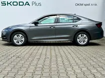 Octavia