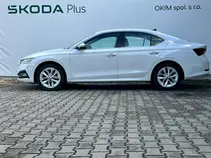 Octavia 