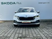 Octavia 