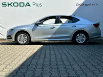 Octavia 