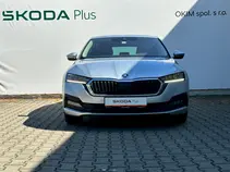 Octavia
