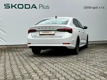 Octavia