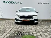 Octavia 