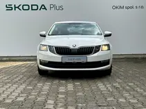 Octavia 