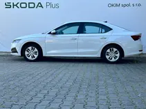 Octavia